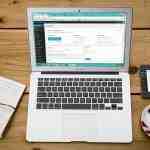 Backing up Your Wordpress Site
