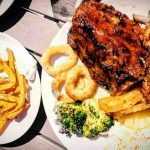 Meat