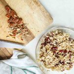 Power Granola
