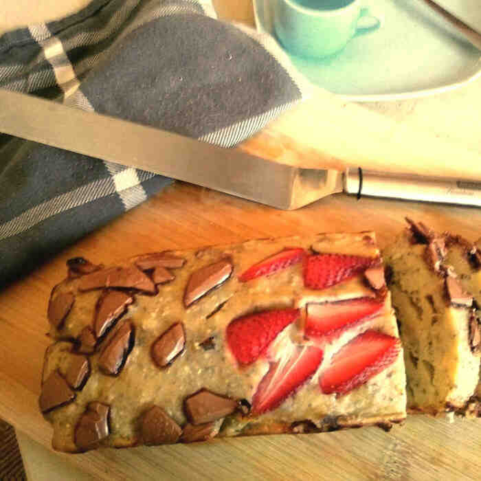 Mary Berry Rock Cakes The Wellbeing Barista Mary Berry Rock Cakes The Wellbeing Barista