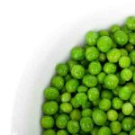 Nandos Macho Peas