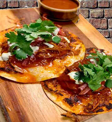 birria-de-res-barista-tacos