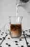 HOW TO MAKE DELICIOUS ICED COFFEE AT HOME | Wellbeing Barista