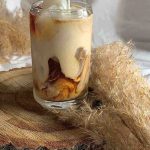 Vanilla Sweet Cream Cold Brew