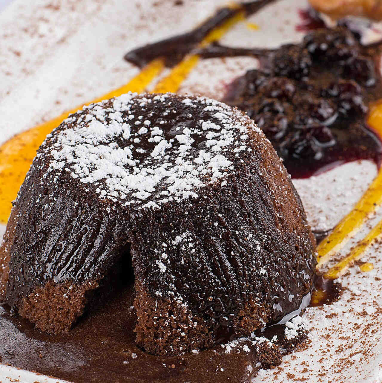 Chicken Yock Noodles (Yock A Mein) The Wellbeing Barista