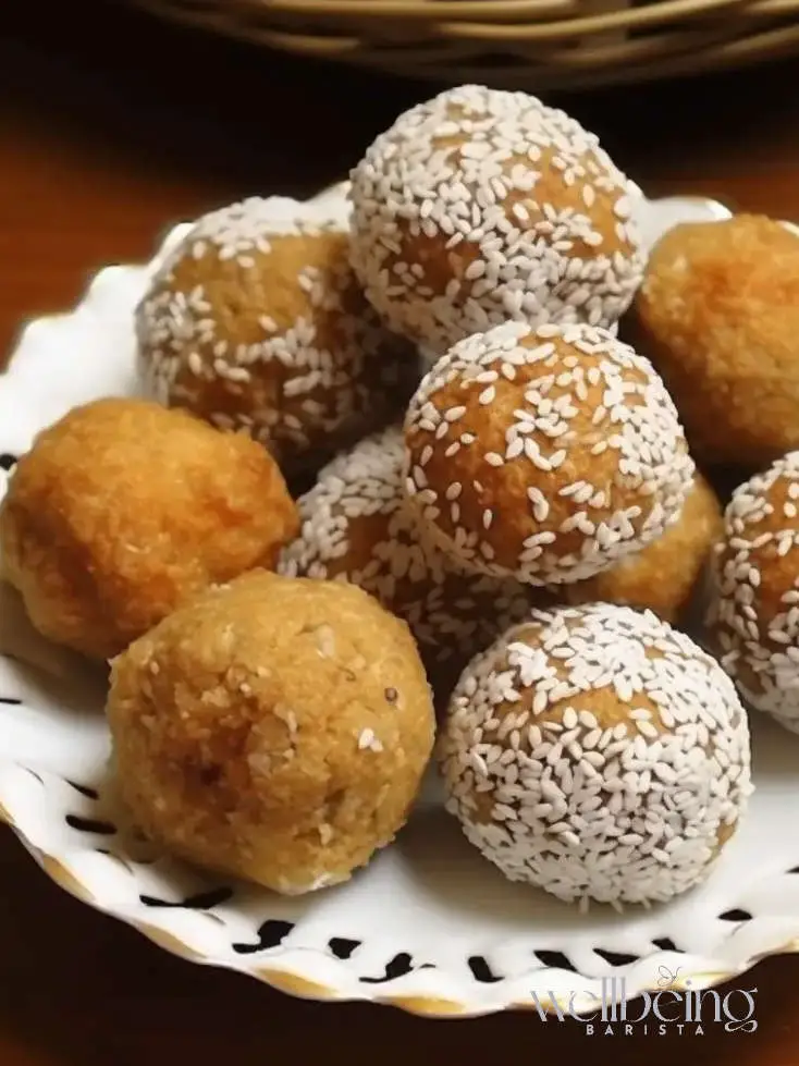 sesame-vs-plain-binangkal-filipino-bread.jpg
