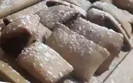 mqaret