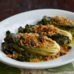 stuffed_escarole