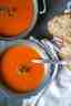 Mary Berry Tomato Soup Homemade Tomato Soup In Minutes