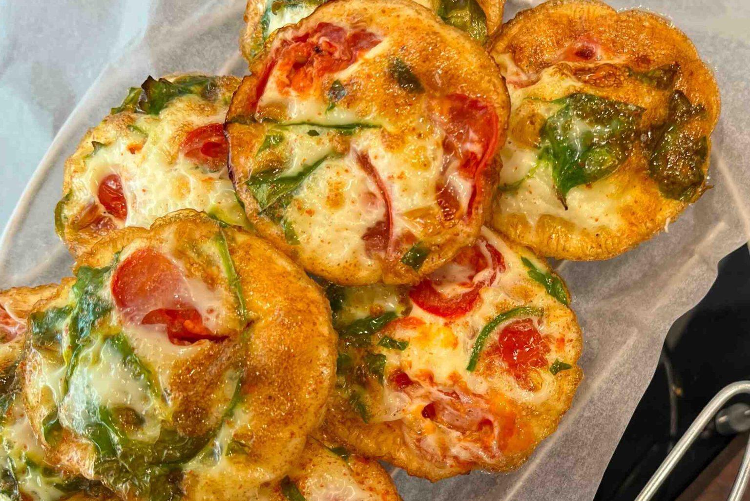 Potato Bacon Frittata Barefoot Contessa Egg Recipes