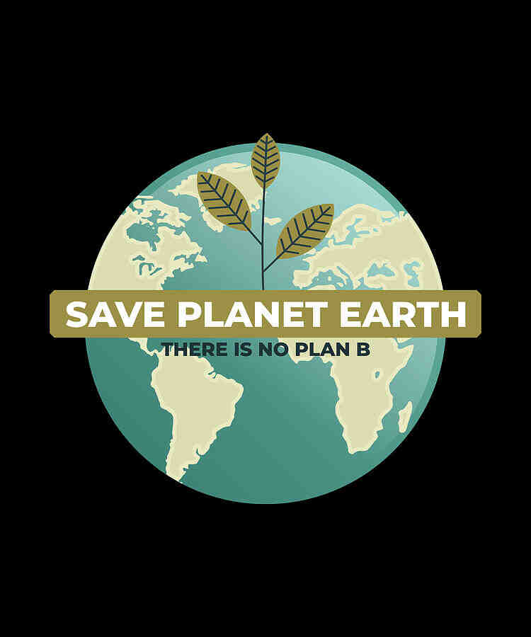 Eat for the planet: Sustainable Cooking Tips