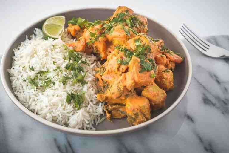 quick-mary-berry-chicken-curry-malayan-curry