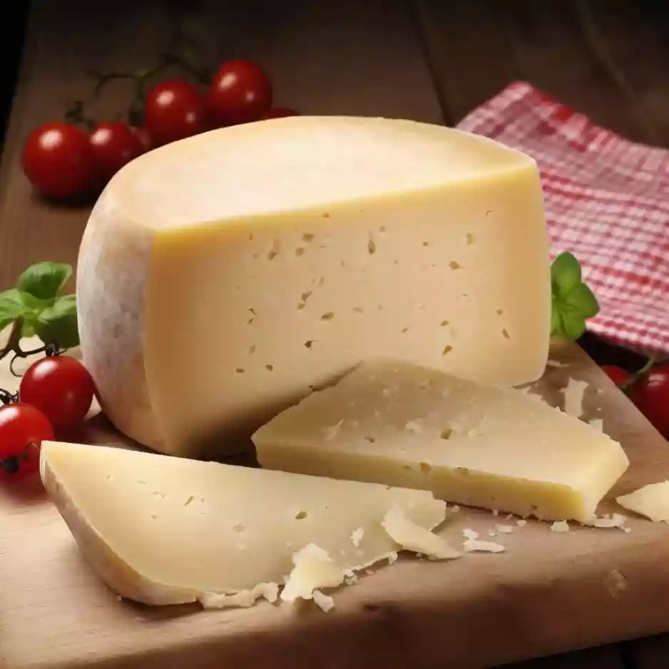 asiago cheese