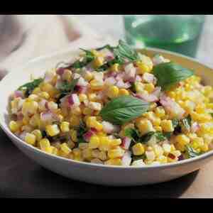 ina garten corn salad