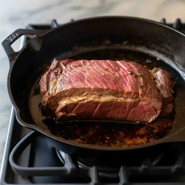 How to Reheat Roast Beef in Gravy Wellbeing Barista