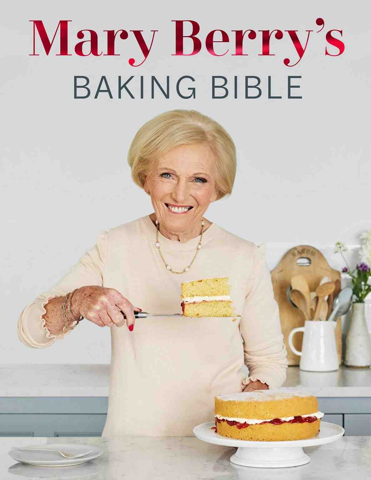 Mary Berry Swiss Roll   Mary Berry Baking Bible 1187x1536 