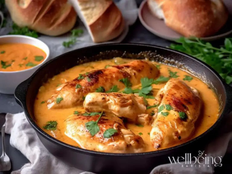 Mary Berry One-Pot Roast Spatchcocked Chicken