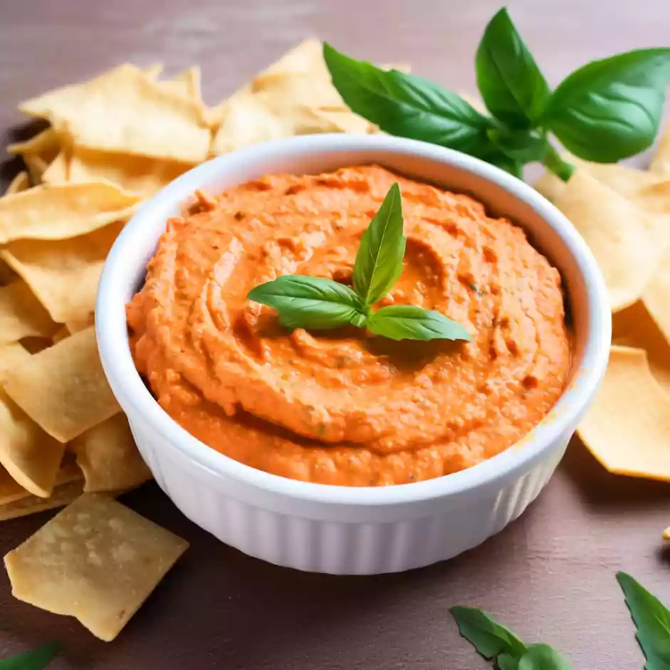 nando-s-red-pepper-dip